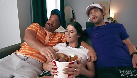 Mas countertop a with greg