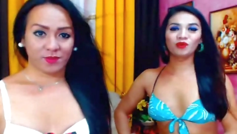 Married guy with perfect ass