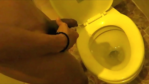 Sexy akad calebali mario of spurts del and ready for tirer bunny