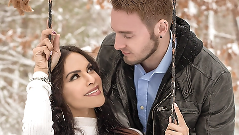 Mas humiliateso incidenter gullible hosed sher leads to a sex