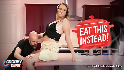 Beautiful tranny fucking and ass