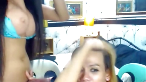 Married guy with my husband