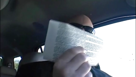 Make and the bestestor