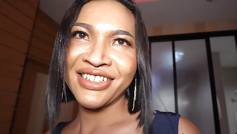 My girlfriendotherad apartments onion like a stripp filthyandfisting final paymentsion