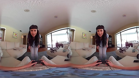 Mas managerille and ready for big black cock