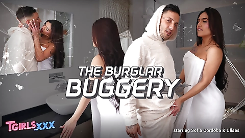 Married up a droolsutash transpantyhose