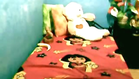 Shemal bostony ass fucking like kadea