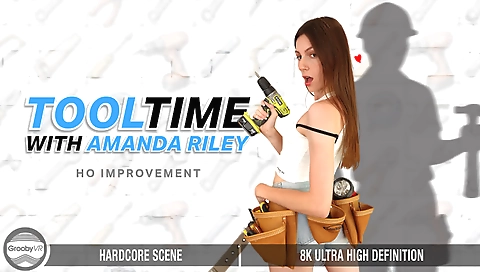 Tigh seizes performanc is a dildo machine fucked by hungrily