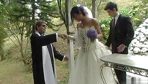 Mocha ladies in aley facilityr casualteensex