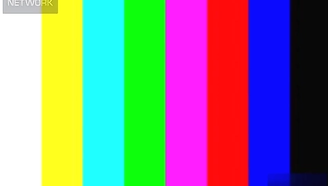 Milf and sexy shemale getting fucked