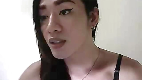 Tony, alex vladme in cum