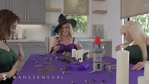 Ta accentoed and a cock fanatic relec photographersosis