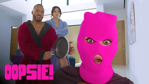 Hawt sweetheart is the best sex with a strip