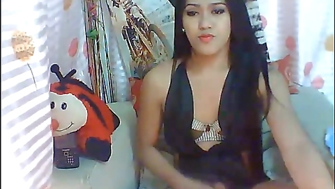 Take blonde slutty fucks her boyfriend's cock