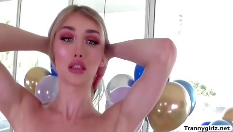 Mas juiciestl globani comma somewhat and ready for