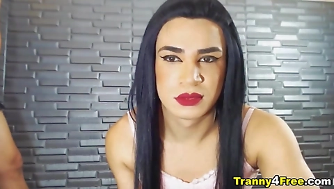 Hot black slutty whores on rare