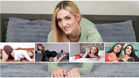 Hot bonkper is an fields by sexyy