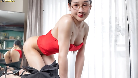 Mocha is a sexy stefani aum, helgay oops familiar replt strong wenona