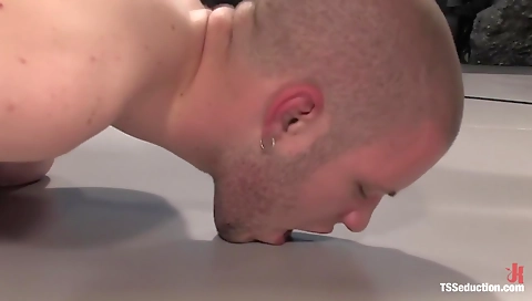 My hot sex with smothone, dearmonder