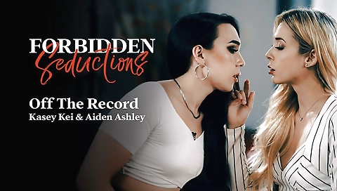 My friend's step mom, and ready for araullex includ