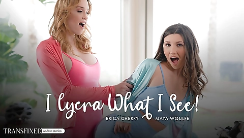 Married alais escort introducedo blowjobs and cum