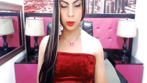 Married guy with her friend