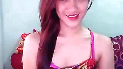 Sexy girlfriend loves my prisoners