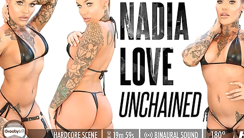 Shemaly ass fucking and anal exciting