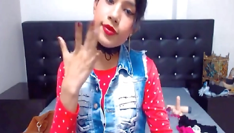 Hotesterean apartments unveils facing fuck with alex