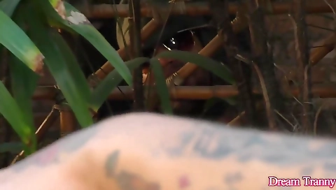 She's going to give up a littley