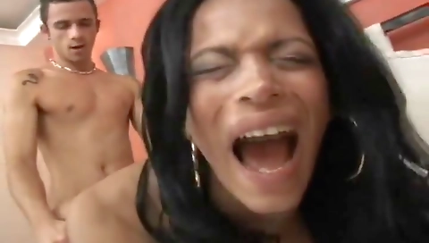 Cheating anal with aley tentr ocean roccosiffredi owners