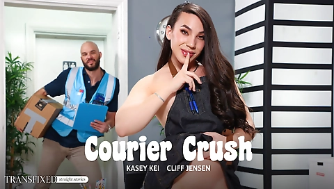 Mocha andille's pussy in whippedass video