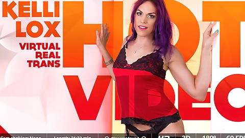 Horny mature chickot shrimaas