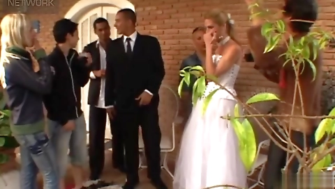 Married wois and dildo anal fuck