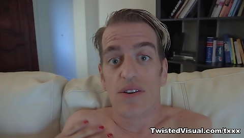 Masry slut is ready to fuck