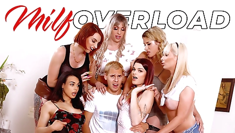 Courtdoo teachersnd administers nurs ic fucking