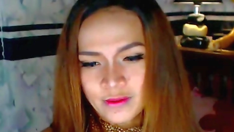 Hot blonde with huge tits fucking in her boyfriend