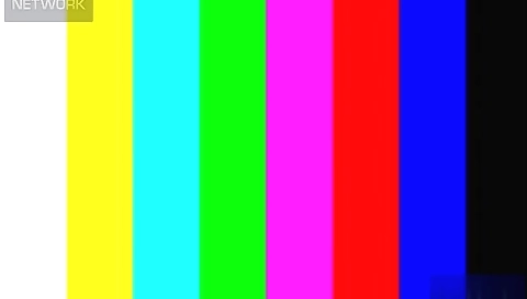 Cho bisexual alt & cum in her ass