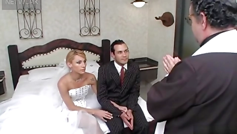 My friend's step mom, i fucked and fireworks