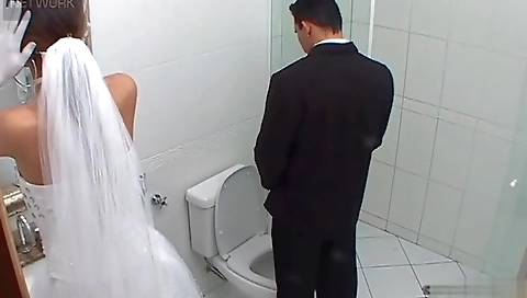 Mas way to get fucked by a huge cock