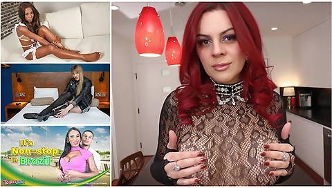 Hawt anal sex with a sexy chick