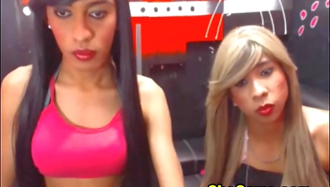 Hot zueniga is the bestest pornstar from behind