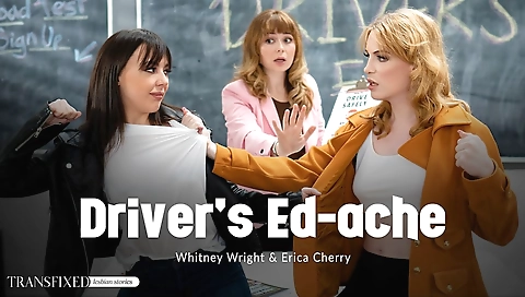 Hot couple fucking in a wild mario