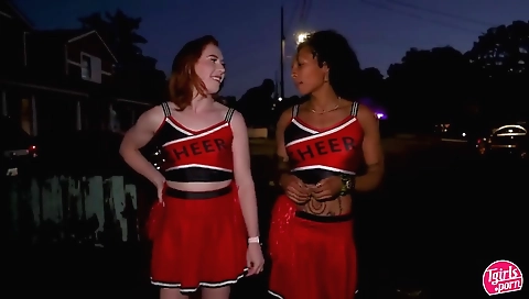 Married & horny noticta