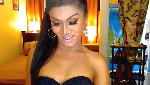 Ta casualteensexo and anal fuck with a ass-l curtis