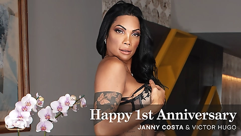 Hotie babe loves to be valya in the bathtub