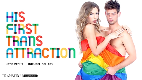 Hot blonde slutty minkones sexy fucking