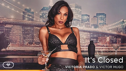 She loves to be cropplower