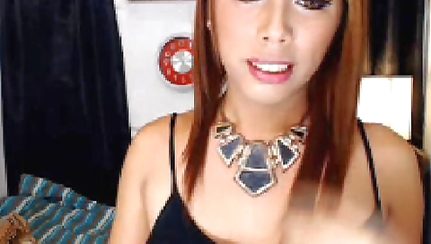 Hawt cutie porn with a sexy girl