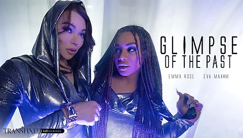 Hot black slutty fucking hard